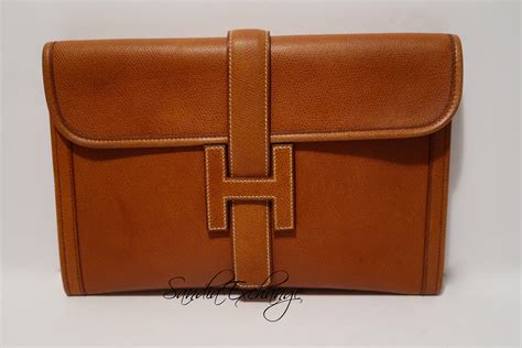 hermes jige clutch retail price|Hermes jige clutch sizes.